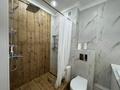 3-бөлмелі пәтер · 60 м² · 6/10 қабат, Таскескен 17 А,Б, бағасы: ~ 34.5 млн ₸ в Астане, Сарайшык р-н — фото 15