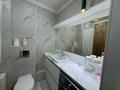 3-бөлмелі пәтер · 60 м² · 6/10 қабат, Таскескен 17 А,Б, бағасы: ~ 34.5 млн ₸ в Астане, Сарайшык р-н — фото 14