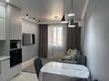 3-бөлмелі пәтер · 60 м² · 6/10 қабат, Таскескен 17 А,Б, бағасы: ~ 34.5 млн ₸ в Астане, Сарайшык р-н — фото 2