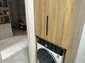 3-бөлмелі пәтер · 83 м² · 5/9 қабат, Микрорайон Береке, Микрорайон Береке 64, бағасы: 42 млн ₸ в Костанае — фото 10