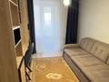 3-бөлмелі пәтер · 83 м² · 5/9 қабат, Микрорайон Береке, Микрорайон Береке 64, бағасы: 42 млн ₸ в Костанае — фото 11