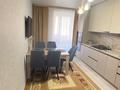3-бөлмелі пәтер · 83 м² · 5/9 қабат, Микрорайон Береке, Микрорайон Береке 64, бағасы: 42 млн ₸ в Костанае — фото 12