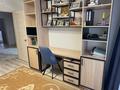 3-бөлмелі пәтер · 83 м² · 5/9 қабат, Микрорайон Береке, Микрорайон Береке 64, бағасы: 42 млн ₸ в Костанае — фото 13