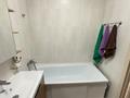 3-бөлмелі пәтер · 83 м² · 5/9 қабат, Микрорайон Береке, Микрорайон Береке 64, бағасы: 42 млн ₸ в Костанае — фото 16