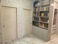 3-бөлмелі пәтер · 83 м² · 5/9 қабат, Микрорайон Береке, Микрорайон Береке 64, бағасы: 42 млн ₸ в Костанае — фото 23