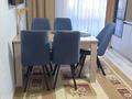 3-бөлмелі пәтер · 83 м² · 5/9 қабат, Микрорайон Береке, Микрорайон Береке 64, бағасы: 42 млн ₸ в Костанае — фото 24