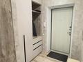 3-бөлмелі пәтер · 83 м² · 5/9 қабат, Микрорайон Береке, Микрорайон Береке 64, бағасы: 42 млн ₸ в Костанае — фото 26
