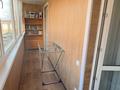 3-бөлмелі пәтер · 83 м² · 5/9 қабат, Микрорайон Береке, Микрорайон Береке 64, бағасы: 42 млн ₸ в Костанае — фото 31