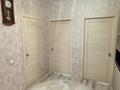 3-бөлмелі пәтер · 83 м² · 5/9 қабат, Микрорайон Береке, Микрорайон Береке 64, бағасы: 42 млн ₸ в Костанае — фото 32