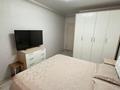 3-бөлмелі пәтер · 83 м² · 5/9 қабат, Микрорайон Береке, Микрорайон Береке 64, бағасы: 42 млн ₸ в Костанае — фото 34