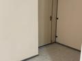 3-бөлмелі пәтер · 83 м² · 5/9 қабат, Микрорайон Береке, Микрорайон Береке 64, бағасы: 42 млн ₸ в Костанае — фото 36