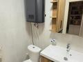 3-бөлмелі пәтер · 83 м² · 5/9 қабат, Микрорайон Береке, Микрорайон Береке 64, бағасы: 42 млн ₸ в Костанае — фото 6
