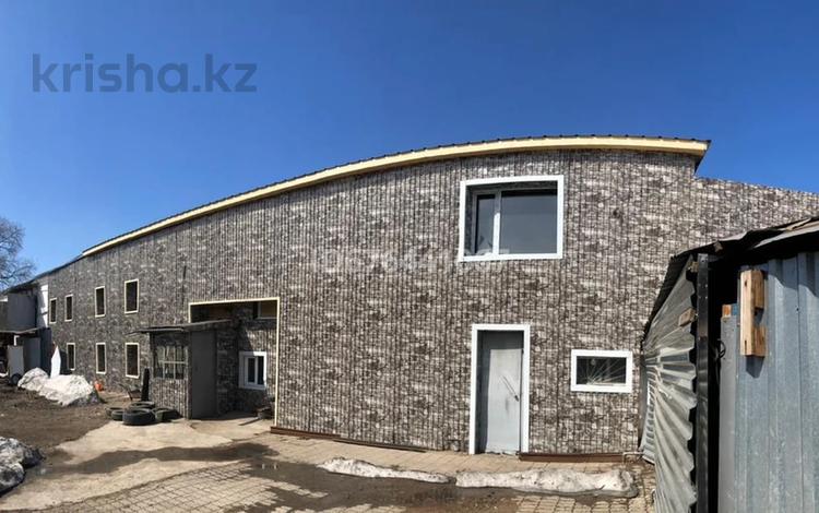 Өнеркәсіптік база · 13 сотық, Республика 58/2, бағасы: 280 млн ₸ в Астане, Сарыарка р-н — фото 3
