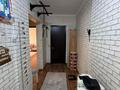 2-бөлмелі пәтер · 60 м² · 7/9 қабат, Асыл Арман — НАУРЫЗ ИПОТЕКУ ПРОХОДИТ, бағасы: 23.5 млн ₸ в Иргели — фото 10