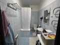 2-бөлмелі пәтер · 60 м² · 7/9 қабат, Асыл Арман — НАУРЫЗ ИПОТЕКУ ПРОХОДИТ, бағасы: 23.5 млн ₸ в Иргели — фото 11