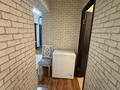 2-бөлмелі пәтер · 60 м² · 7/9 қабат, Асыл Арман — НАУРЫЗ ИПОТЕКУ ПРОХОДИТ, бағасы: 23.5 млн ₸ в Иргели — фото 8