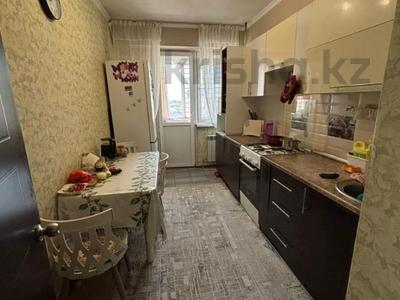 2-бөлмелі пәтер · 60 м² · 7/9 қабат, Асыл Арман — НАУРЫЗ ИПОТЕКУ ПРОХОДИТ, бағасы: 23.5 млн ₸ в Иргели