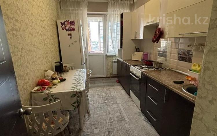 2-бөлмелі пәтер · 60 м² · 7/9 қабат, Асыл Арман — НАУРЫЗ ИПОТЕКУ ПРОХОДИТ, бағасы: 23.5 млн ₸ в Иргели — фото 4