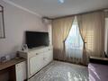 2-бөлмелі пәтер · 60 м² · 7/9 қабат, Асыл Арман — НАУРЫЗ ИПОТЕКУ ПРОХОДИТ, бағасы: 23.5 млн ₸ в Иргели — фото 3