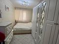 2-бөлмелі пәтер · 60 м² · 7/9 қабат, Асыл Арман — НАУРЫЗ ИПОТЕКУ ПРОХОДИТ, бағасы: 23.5 млн ₸ в Иргели — фото 7