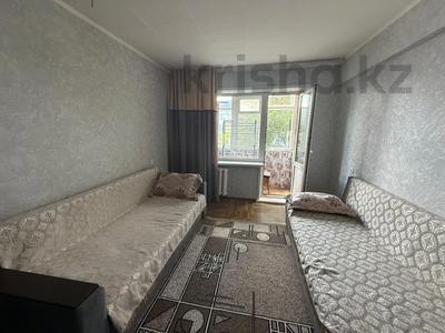2-комнатная квартира · 44 м² · 4/5 этаж, Интернациональная за 14.6 млн ₸ в Петропавловске