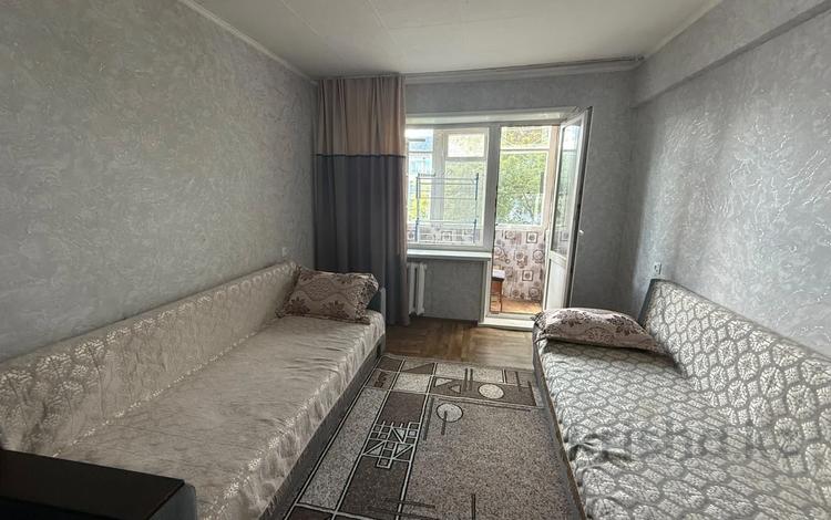 2-комнатная квартира · 44 м² · 4/5 этаж, Интернациональная за 14.6 млн ₸ в Петропавловске — фото 2