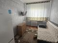 2-комнатная квартира · 44 м² · 4/5 этаж, Интернациональная за 14.6 млн ₸ в Петропавловске — фото 2