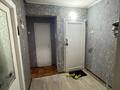 2-комнатная квартира · 44 м² · 4/5 этаж, Интернациональная за 14.6 млн ₸ в Петропавловске — фото 5