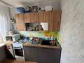 2-комнатная квартира · 44 м² · 4/5 этаж, Интернациональная за 14.6 млн ₸ в Петропавловске — фото 7