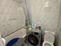 2-комнатная квартира · 44 м² · 4/5 этаж, Интернациональная за 14.6 млн ₸ в Петропавловске — фото 9