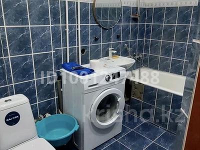 2-комнатная квартира · 60 м² · 5/5 этаж, Уалиханова 6 — Возле дворца,акимата за 15 млн 〒 в Балхаше