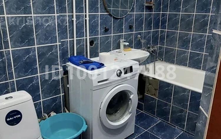 2-комнатная квартира · 60 м² · 5/5 этаж, Уалиханова 6 — Возле дворца,акимата за 15 млн 〒 в Балхаше — фото 7