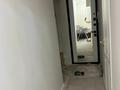 2-комнатная квартира · 43 м² · 4/5 этаж, Кашгарская — Макатаева за 37.5 млн ₸ в Алматы, Алмалинский р-н — фото 11
