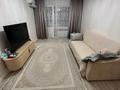 2-комнатная квартира · 43 м² · 4/5 этаж, Кашгарская — Макатаева за 37.5 млн ₸ в Алматы, Алмалинский р-н