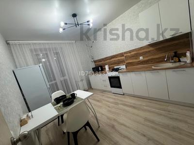 1-бөлмелі пәтер · 40 м² · 7/9 қабат, Береке 58, бағасы: 250 000 〒 в Костанае