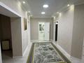 3-бөлмелі пәтер · 90 м² · 5/5 қабат, 19-й мкр 36/1, бағасы: 26.5 млн ₸ в Актау