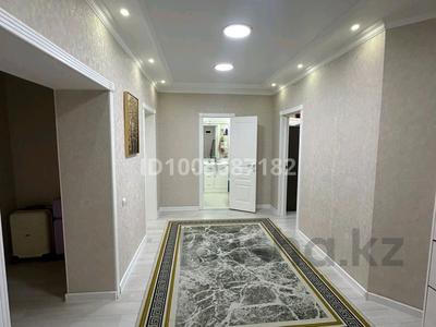 3-бөлмелі пәтер · 90 м² · 5/5 қабат, 19-й мкр 36/1, бағасы: 26.5 млн ₸ в Актау