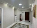 3-бөлмелі пәтер · 90 м² · 5/5 қабат, 19-й мкр 36/1, бағасы: 26.5 млн ₸ в Актау — фото 2