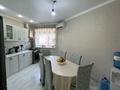 3-бөлмелі пәтер · 90 м² · 5/5 қабат, 19-й мкр 36/1, бағасы: 26.5 млн ₸ в Актау — фото 3