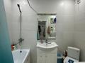 3-бөлмелі пәтер · 90 м² · 5/5 қабат, 19-й мкр 36/1, бағасы: 26.5 млн ₸ в Актау — фото 4