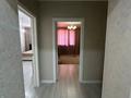 3-бөлмелі пәтер · 90 м² · 5/5 қабат, 19-й мкр 36/1, бағасы: 26.5 млн ₸ в Актау — фото 5