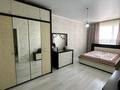 3-бөлмелі пәтер · 90 м² · 5/5 қабат, 19-й мкр 36/1, бағасы: 26.5 млн ₸ в Актау — фото 6
