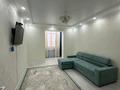 3-бөлмелі пәтер · 90 м² · 5/5 қабат, 19-й мкр 36/1, бағасы: 26.5 млн ₸ в Актау — фото 7