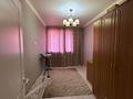 3-бөлмелі пәтер · 90 м² · 5/5 қабат, 19-й мкр 36/1, бағасы: 26.5 млн ₸ в Актау — фото 8