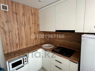1-комнатная квартира · 35 м² · 2/9 этаж, Назарбаева 136 — Сокол, СКГУ,8 школа за 14.5 млн ₸ в Петропавловске