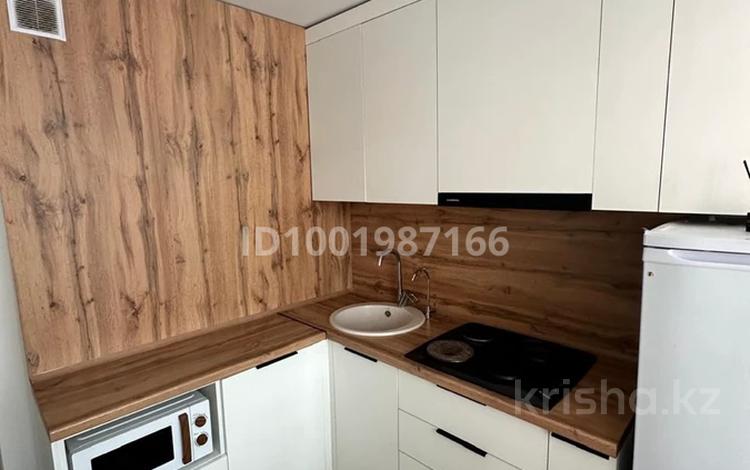 1-комнатная квартира · 35 м² · 2/9 этаж, Назарбаева 136 — Сокол, СКГУ,8 школа за 14.5 млн ₸ в Петропавловске — фото 2