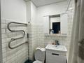 1-комнатная квартира · 35 м² · 2/9 этаж, Назарбаева 136 — Сокол, СКГУ,8 школа за 14.5 млн ₸ в Петропавловске — фото 10