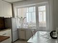 1-комнатная квартира · 35 м² · 2/9 этаж, Назарбаева 136 — Сокол, СКГУ,8 школа за 14.5 млн ₸ в Петропавловске — фото 3