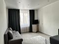 1-комнатная квартира · 35 м² · 2/9 этаж, Назарбаева 136 — Сокол, СКГУ,8 школа за 14.5 млн ₸ в Петропавловске — фото 4