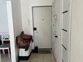 1-комнатная квартира · 35 м² · 2/9 этаж, Назарбаева 136 — Сокол, СКГУ,8 школа за 14.5 млн ₸ в Петропавловске — фото 9